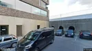 Apartment for rent, Brugge, West-Vlaanderen, Frank Van Ackerpromenade