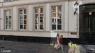Apartment for rent, Brugge, West-Vlaanderen, Sint-Jakobsstraat