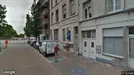 Apartment for rent, Oostende, West-Vlaanderen, Lijndraaiersstraat