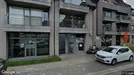Apartment for rent, Oostkamp, West-Vlaanderen, Brugsestraat<span class="blurred street-number" onclick="ProcessAdRequest(15982925)"><span class="hint">See road-number</span>[xxxxxxxxxxxxxx]</span>