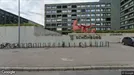 Apartment for rent, Bern-Mittelland, Bern (Kantone), Viktoriastr. (West)<span class="blurred street-number" onclick="ProcessAdRequest(15983044)"><span class="hint">See no.</span>[xxxxxx]</span>
