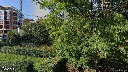 Apartments for rent in Location is not specified - Photo from Google Street View