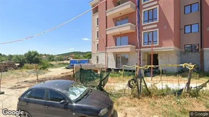 Apartments for rent in Location is not specified - Photo from Google Street View