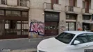 Room for rent, Milano Zona 1 - Centro storico, Milan, Corso di Porta Romana