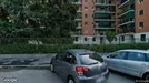 Room for rent, Milano Zona 6 - Barona, Lorenteggio, Milan, Via Francesco Primaticcio