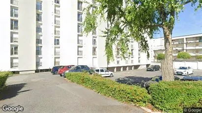 Rooms for rent in Pistoia - Photo from Google Street View