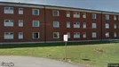 Apartment for rent, Skövde, Västra Götaland County, Barkvägen
