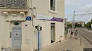 Room for rent, Capriva del Friuli, Friuli-Venezia Giulia, Rue de Barcelone