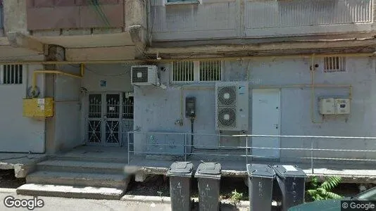 Apartments for rent in Timişoara - Photo from Google Street View