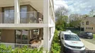 Apartment for rent, Wezembeek-Oppem, Vlaams-Brabant, Europalaan