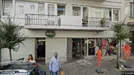 Apartment for rent, Brussels Elsene, Brussels, Rue Ernest Solvay