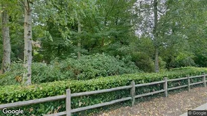 Apartments for rent in Villers-la-Ville - Photo from Google Street View