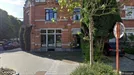 Apartment for rent, Brussels Sint-Lambrechts-Woluwe, Brussels, Avenue Georges Henri