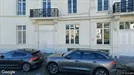 Apartment for rent, Stad Brussel, Brussels, <span class="blurred street" onclick="ProcessAdRequest(15986746)"><span class="hint">See streetname</span>[xxxxxxxxxxxxx]</span>