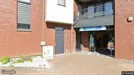 Apartment for rent, Genepiën, Waals-Brabant, Rue des Lilas
