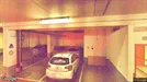 Apartment for rent, Brussels Sint-Lambrechts-Woluwe, Brussels, Avenue des Eoliennes