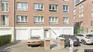 Apartment for rent, Brussels Sint-Pieters-Woluwe, Brussels, Avenue Baron Albert dHuart