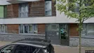 Apartment for rent, Brussels Sint-Gillis, Brussels, Rue de Suede