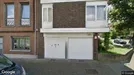 Apartment for rent, Brussels Ganshoren, Brussels, Avenue de lExposition Universelle