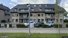 Apartment for rent, Oudenburg, West-Vlaanderen, Westkerksestraat