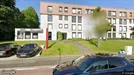 Apartment for rent, Merelbeke, Oost-Vlaanderen, <span class="blurred street" onclick="ProcessAdRequest(15986851)"><span class="hint">See streetname</span>[xxxxxxxxxxxxx]</span>