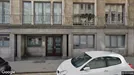 Apartment for rent, Brussels Elsene, Brussels, Rue du Champ de Mars