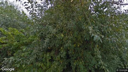 Apartments for rent in Overijse - Photo from Google Street View
