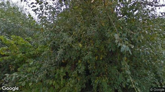 Apartments for rent in Overijse - Photo from Google Street View