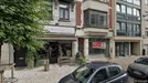 Apartment for rent, Brussels Elsene, Brussels, Rue de lAbbaye