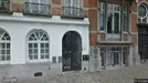 Apartment for rent, Stad Brussel, Brussels, <span class="blurred street" onclick="ProcessAdRequest(15986950)"><span class="hint">See streetname</span>[xxxxxxxxxxxxx]</span>