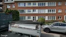Apartment for rent, Nijvel, Waals-Brabant, Avenue Général Jacques