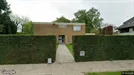 Apartment for rent, Zwevegem, West-Vlaanderen, Twee Molensstraat<span class="blurred street-number" onclick="ProcessAdRequest(15986991)"><span class="hint">See no.</span>[xxxxxx]</span>
