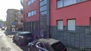 Apartment for rent, Brussels Sint-Lambrechts-Woluwe, Brussels, Chaussée de Roodebeek