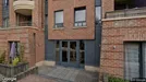 Apartment for rent, Ottignies-Louvain-la-Neuve, Waals-Brabant, Rue des bâtisseurs<span class="blurred street-number" onclick="ProcessAdRequest(15987030)"><span class="hint">See no.</span>[xxxxxx]</span>