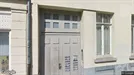 Apartment for rent, Stad Brussel, Brussels, <span class="blurred street" onclick="ProcessAdRequest(15987067)"><span class="hint">See streetname</span>[xxxxxxxxxxxxx]</span>