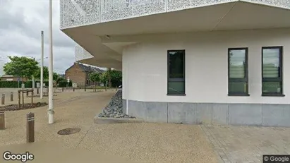 Apartments for rent in Bergen - Photo from Google Street View