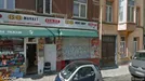 Apartment for rent, Brussels Schaarbeek, Brussels, Grande rue au Bois<span class="blurred street-number" onclick="ProcessAdRequest(15987178)"><span class="hint">See no.</span>[xxxxxx]</span>