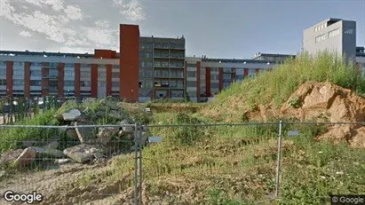 Apartments for rent in Herent - Photo from Google Street View