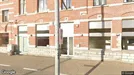 Apartment for rent, Leuven, Vlaams-Brabant, Diestsevest