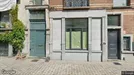 Apartment for rent, Brussels Elsene, Brussels, Boulevard Général Jacques