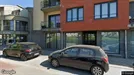 Apartment for rent, Aalst, Oost-Vlaanderen, Maaldreef