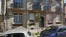 Apartment for rent, Brussels Elsene, Brussels, Rue Jean-Baptiste Meunier