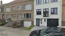 Apartment for rent, Brugge, West-Vlaanderen, Dampoortstraat