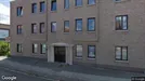 Apartment for rent, Brugge, West-Vlaanderen, Dampoortstraat