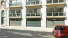 Apartment for rent, Kortrijk, West-Vlaanderen, Handelskaai