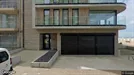 Apartment for rent, Koksijde, West-Vlaanderen, Zeedijk
