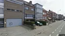 Apartment for rent, Kortrijk, West-Vlaanderen, HUGO VERRIESTLAAN