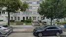 Apartment for rent, Brussels Elsene, Brussels, Avenue Armand Huysmans