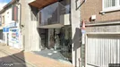 Apartment for rent, Meulebeke, West-Vlaanderen, Oostrozebekestraat