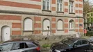 Apartment for rent, Brussels Ukkel, Brussels, <span class="blurred street" onclick="ProcessAdRequest(15987629)"><span class="hint">See streetname</span>[xxxxxxxxxxxxx]</span>